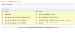 Desktop Screenshot of pinmuch.com