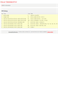 Mobile Screenshot of pinmuch.com